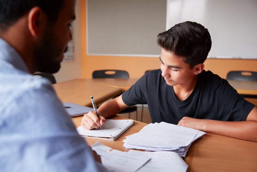 Face-to-face language tutoring- Euro language tuition LTD